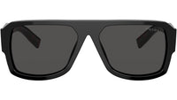 PR 22YS 1AB5S0 black