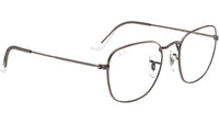 Frank Optics RB3857V 2502