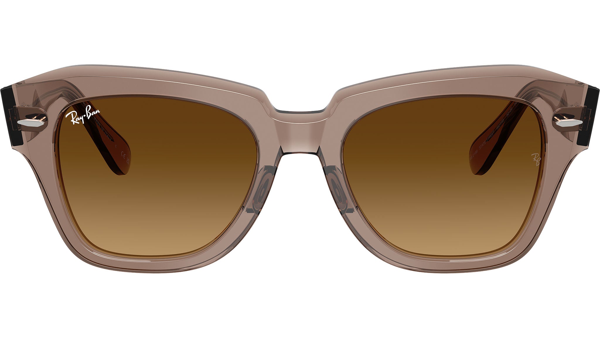 State Street RB2186 682785