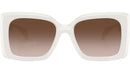 VE4467U 546213 White