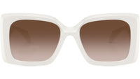 VE4467U 546213 White
