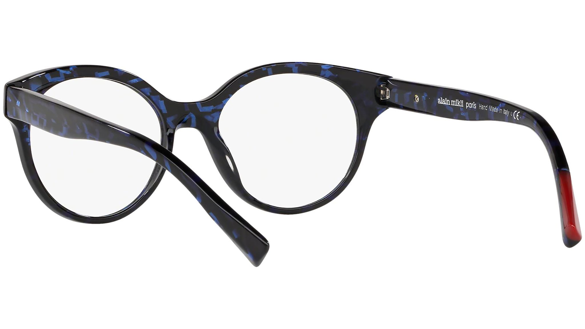 Madolyn 3097 005 blue