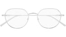 SL 953 OPT 002