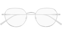 SL 953 OPT 002