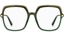 MARC 868 1ED