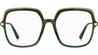 MARC 868 1ED