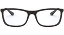 RB7029 matte black