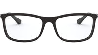 RB7029 matte black