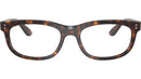 Balorette Optics RB5489 2012