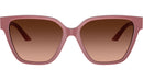 VE4471B 54755M Perla Dark Ruby
