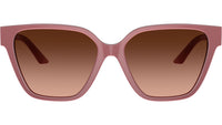 VE4471B 54755M Perla Dark Ruby