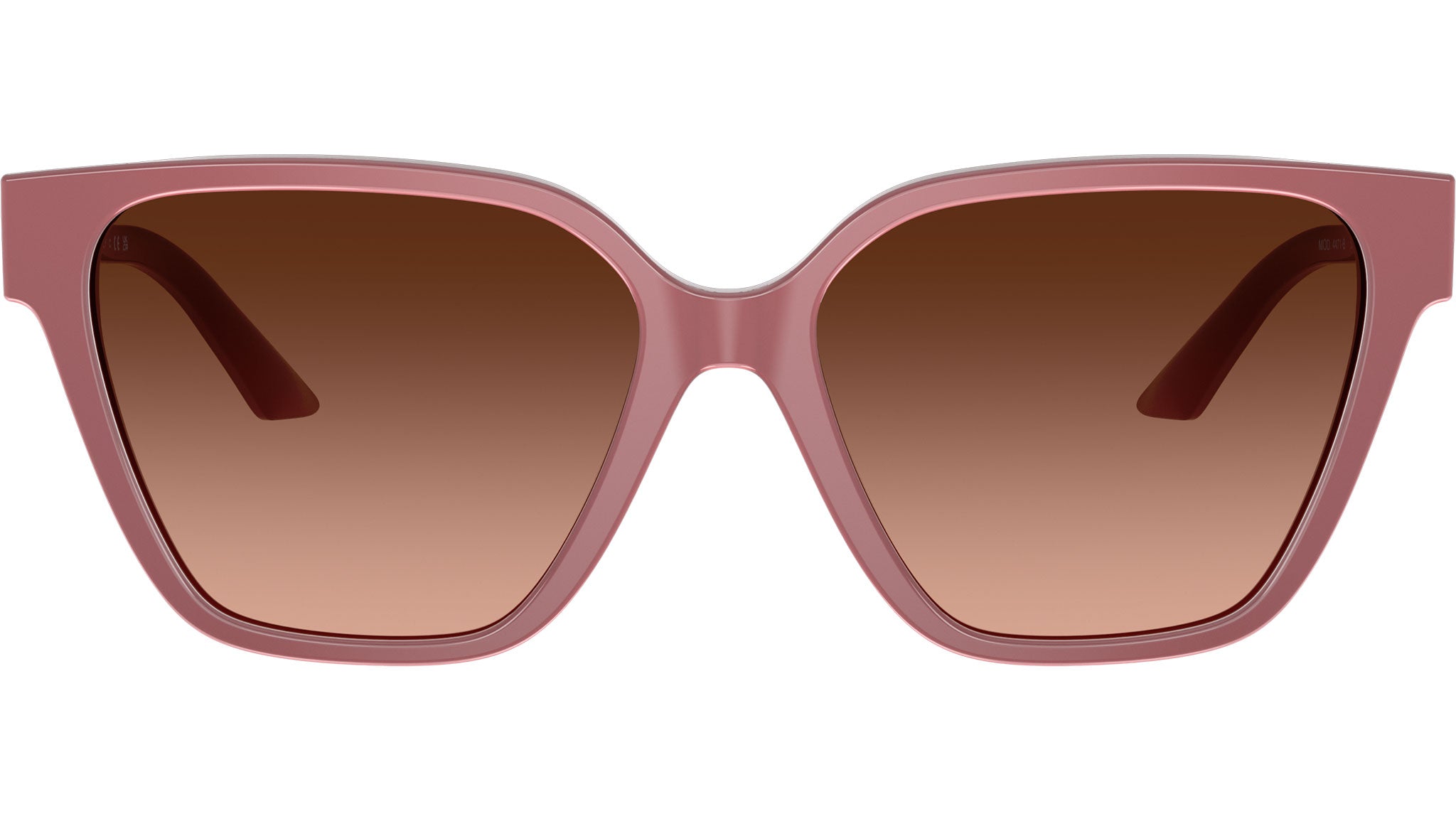 VE4471B 54755M Perla Dark Ruby