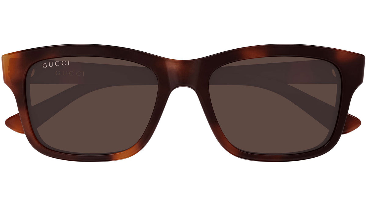 GG2243S 002
