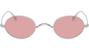Calidor OV1185 5345