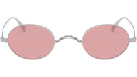 Calidor OV1185 5345