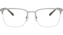 EA1151 3045 Silver