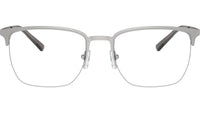 EA1151 3045 Silver