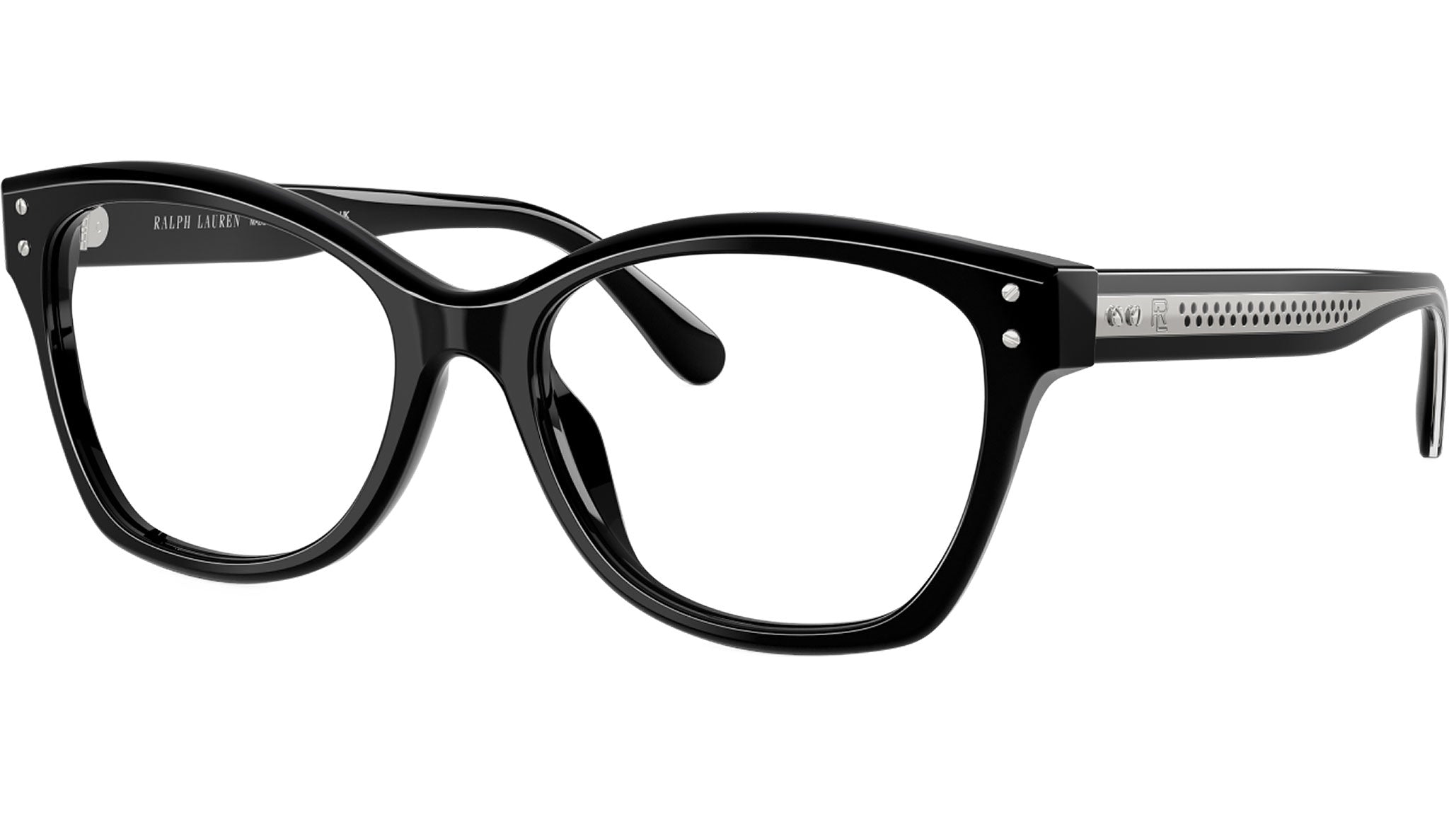 RL6259U 5001
