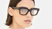 8059026121413_5.jpg