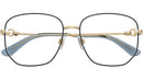DG 1356 488 Pale Gold