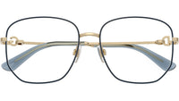 DG 1356 488 Pale Gold
