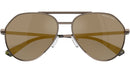 Brentwood MK1168 10014T