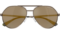 Brentwood MK1168 10014T