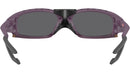 Plantaris SQ OO9529 09