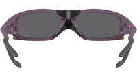 Plantaris SQ OO9529 09