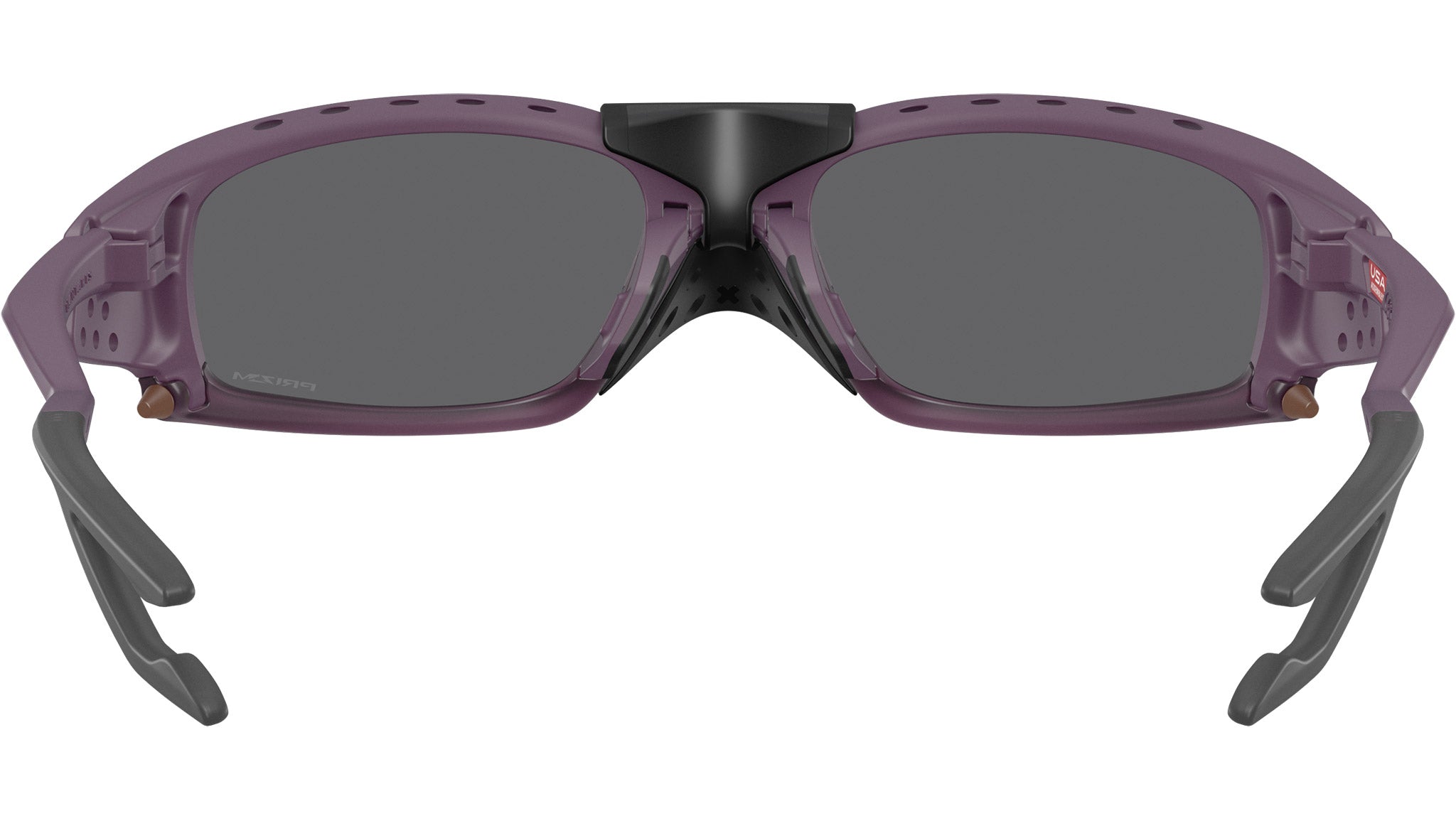 Plantaris SQ OO9529 09