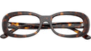 RB2221V Optics 2012
