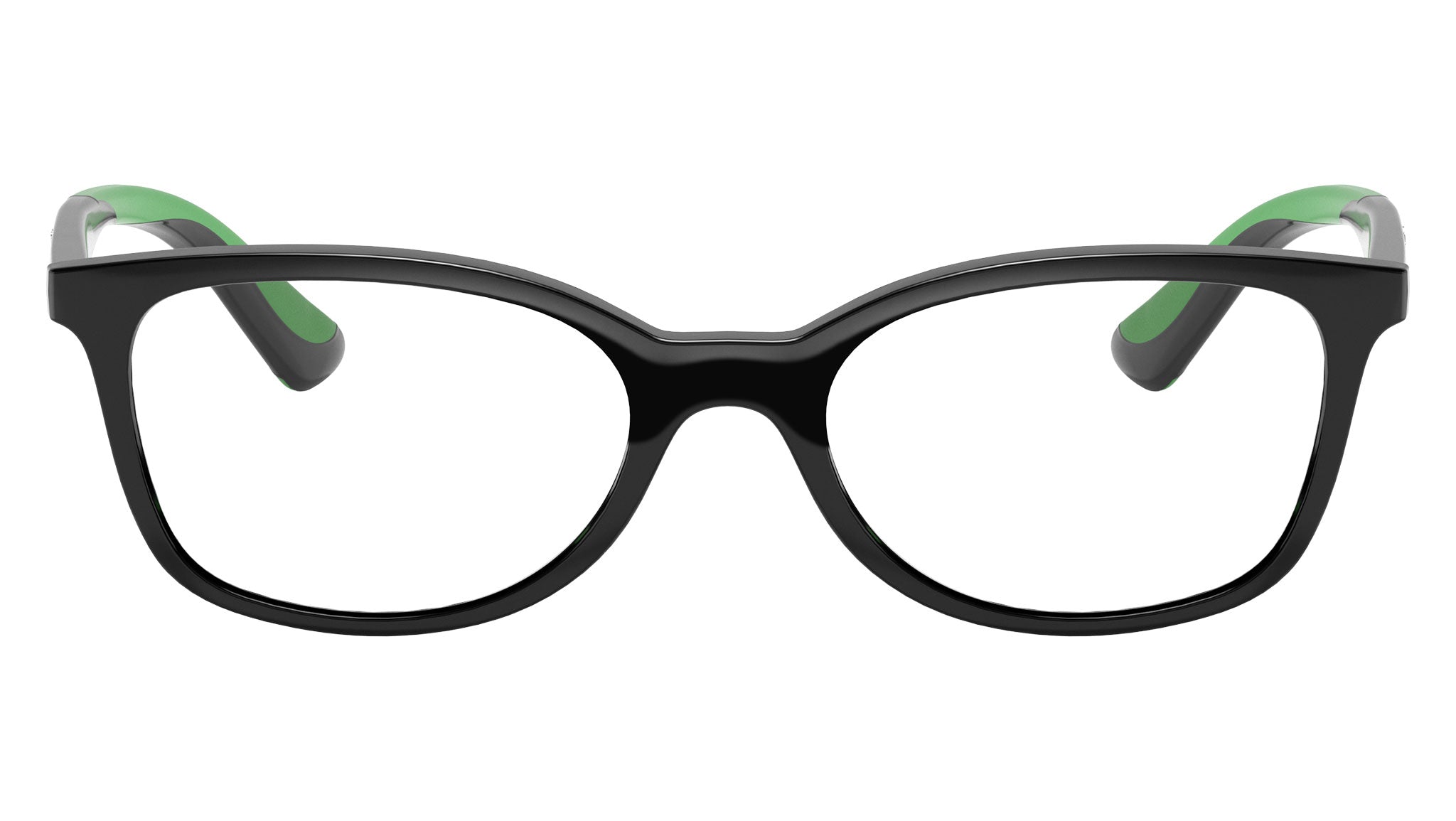 RY1586 3773 Black