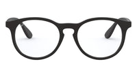 RY1554 3615 Black