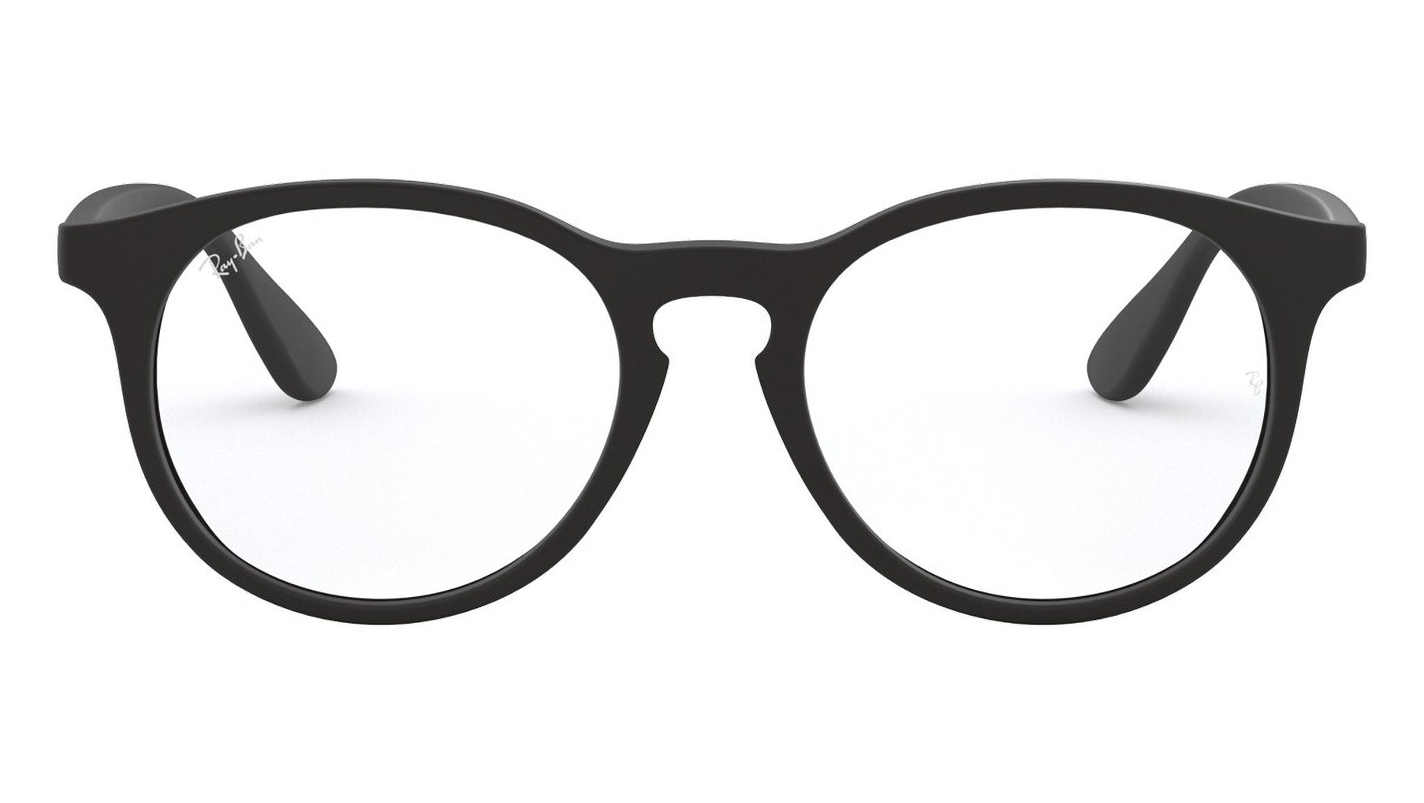 RY1554 3615 Black