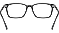 PH2259 5001 Black