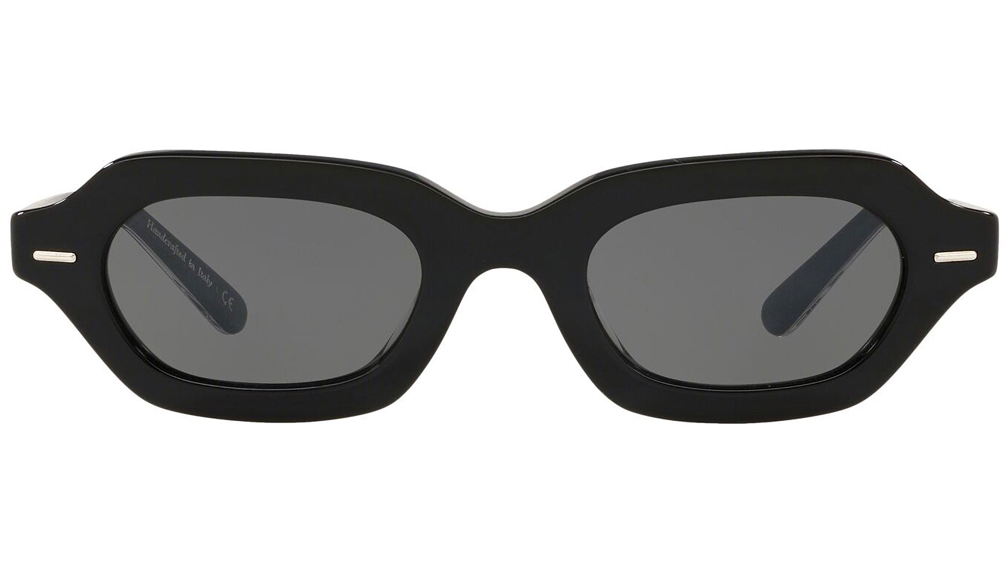 LA CC OV5386SU black