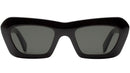 Zenya Black