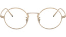 AR 5125T 3281 Gold