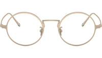 AR 5125T 3281 Gold