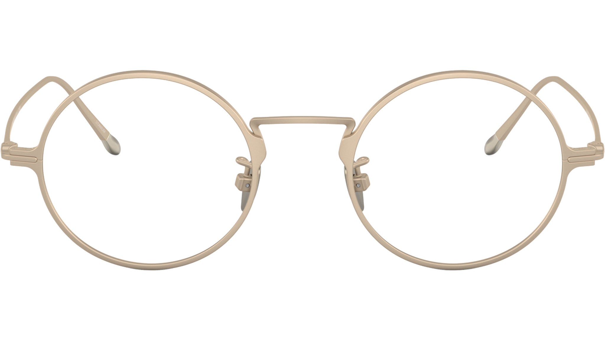 AR 5125T 3281 Gold