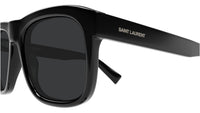 SL 558 010