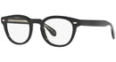 Sheldrake OV5036 1492