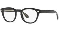 Sheldrake OV5036 1492