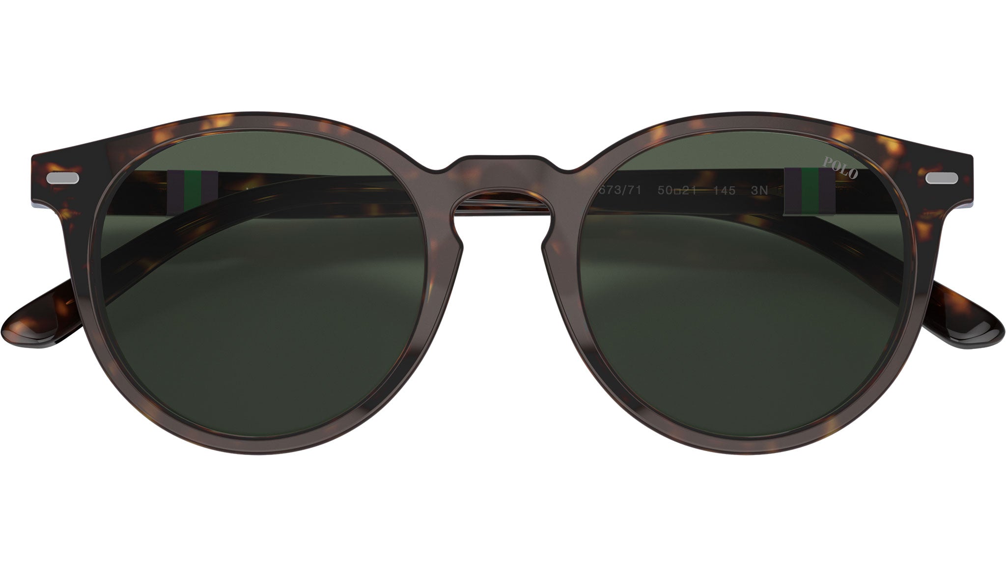 PH4151 567371 Dark Havana