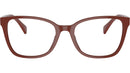 RA7137U 6134 Brown Red