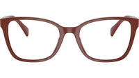 RA7137U 6134 Brown Red