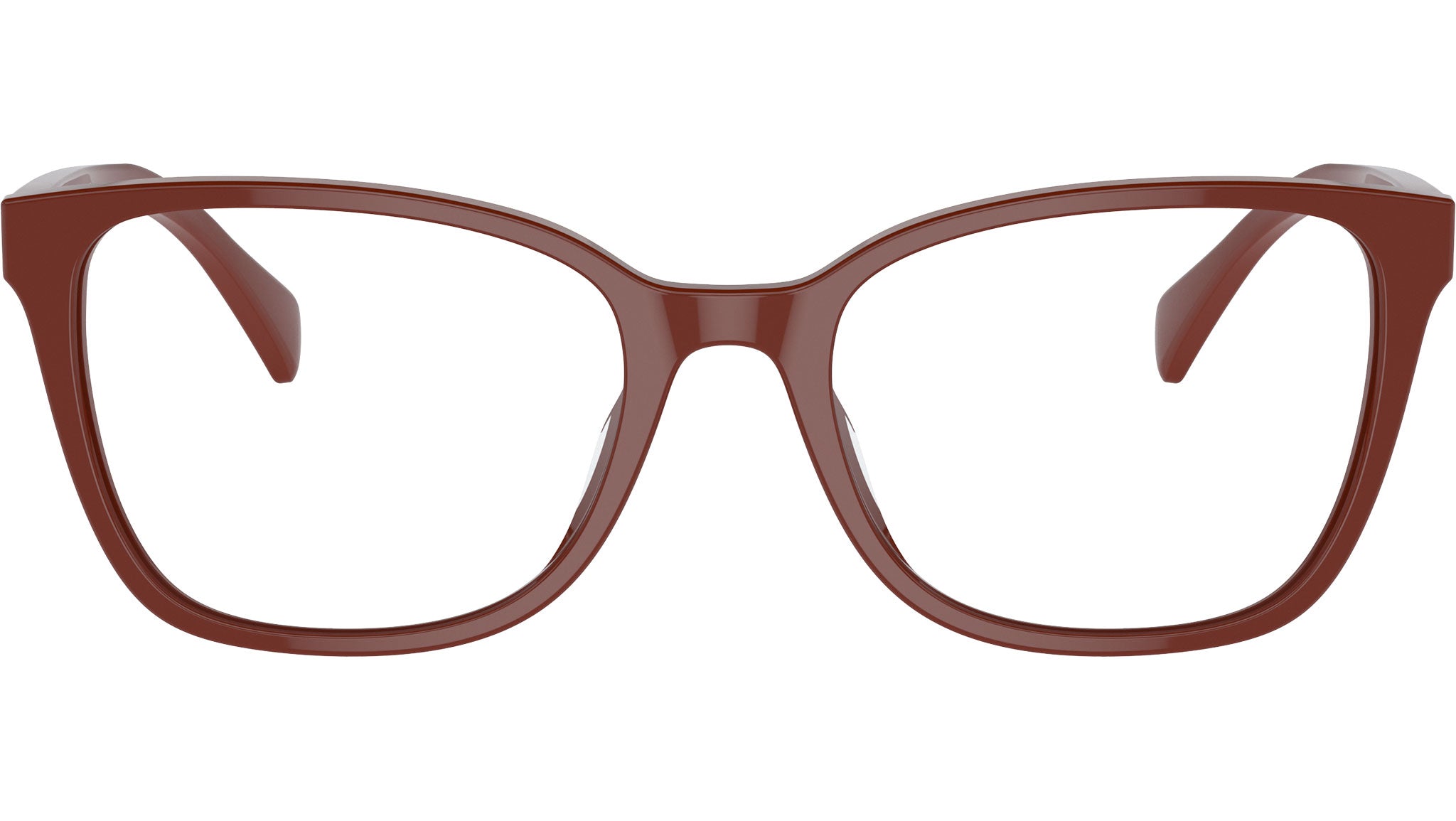 RA7137U 6134 Brown Red