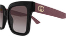 GG2190S 003