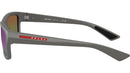 PSB10S 16X50Z