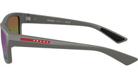 PSB10S 16X50Z